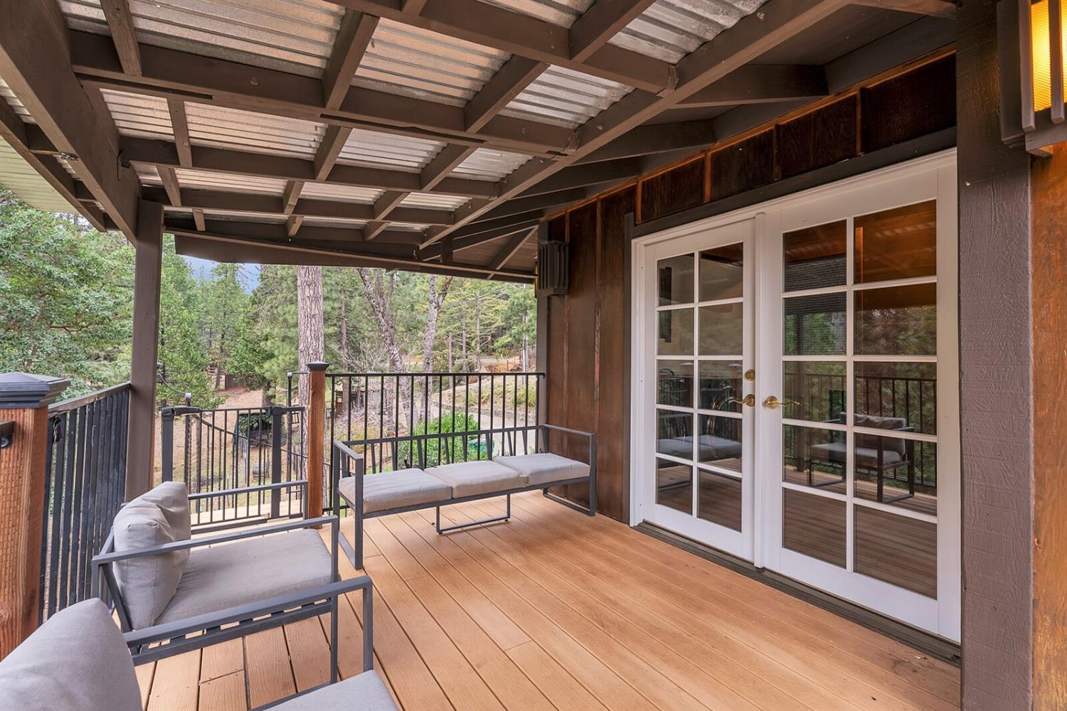 14147 Greenhorn Road