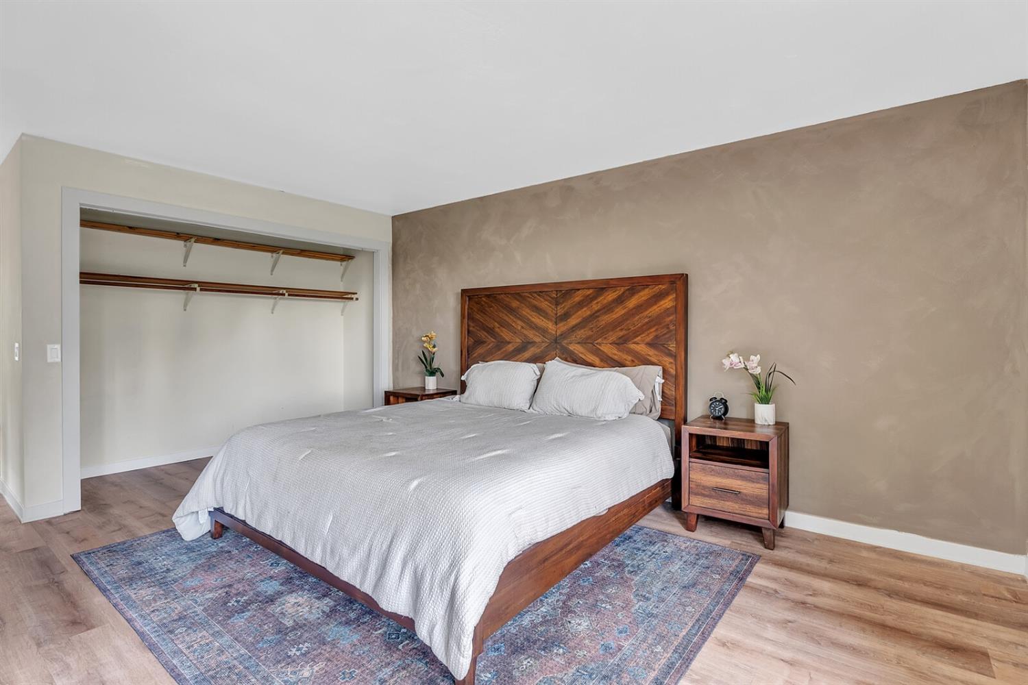 14147 Greenhorn Road