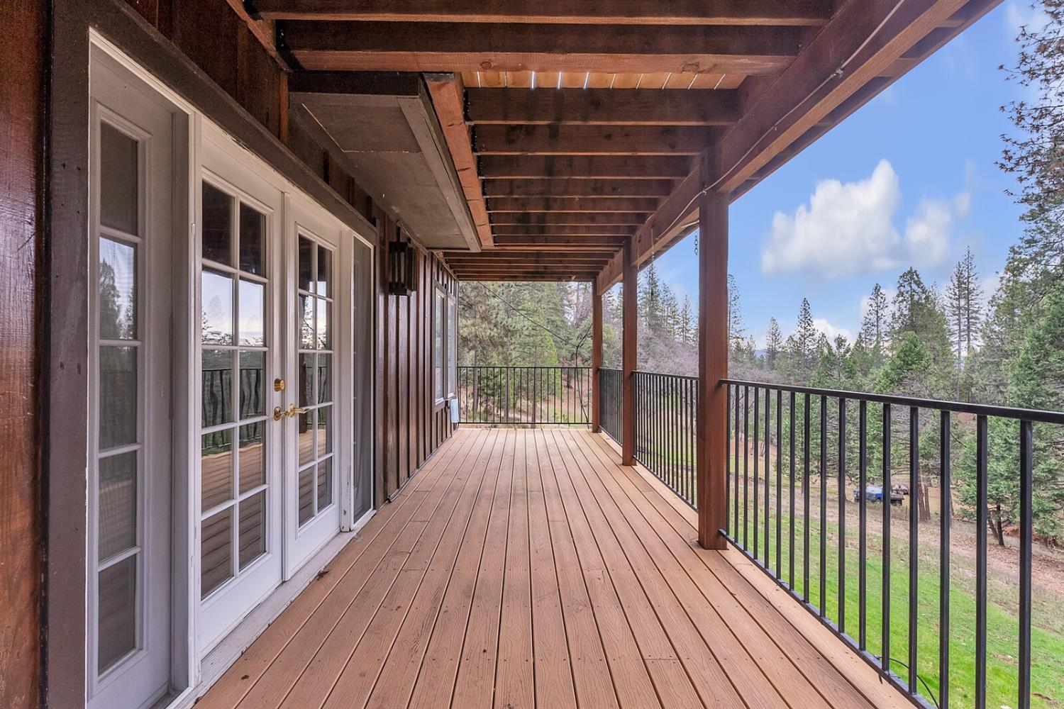 14147 Greenhorn Road