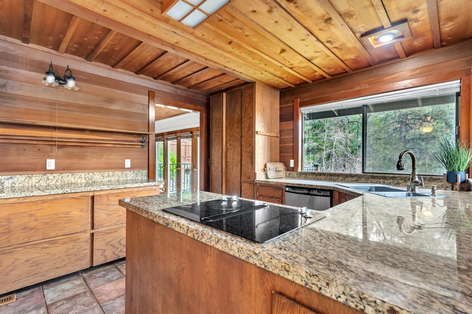 14147 Greenhorn Road