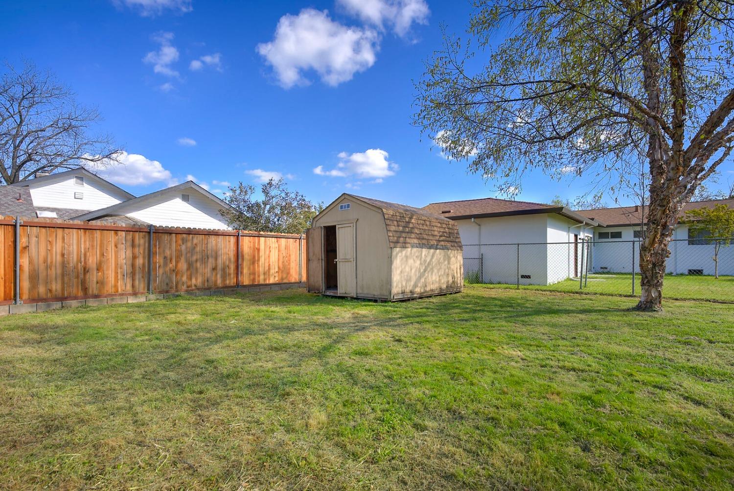 5232 El Camino Avenue