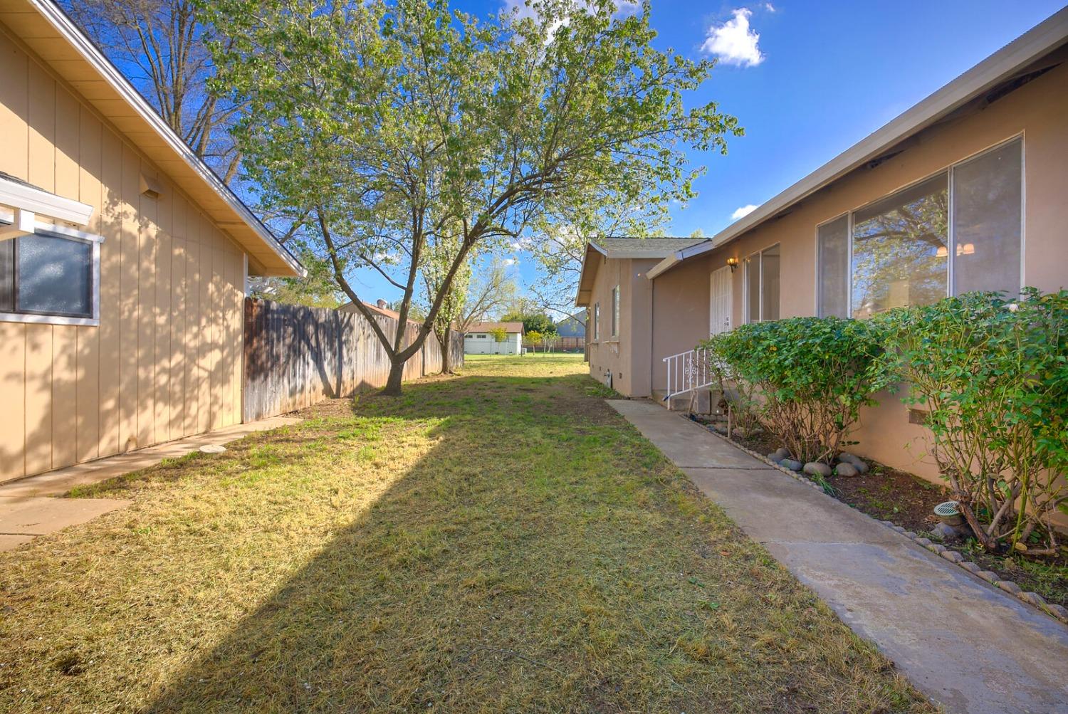 5232 El Camino Avenue