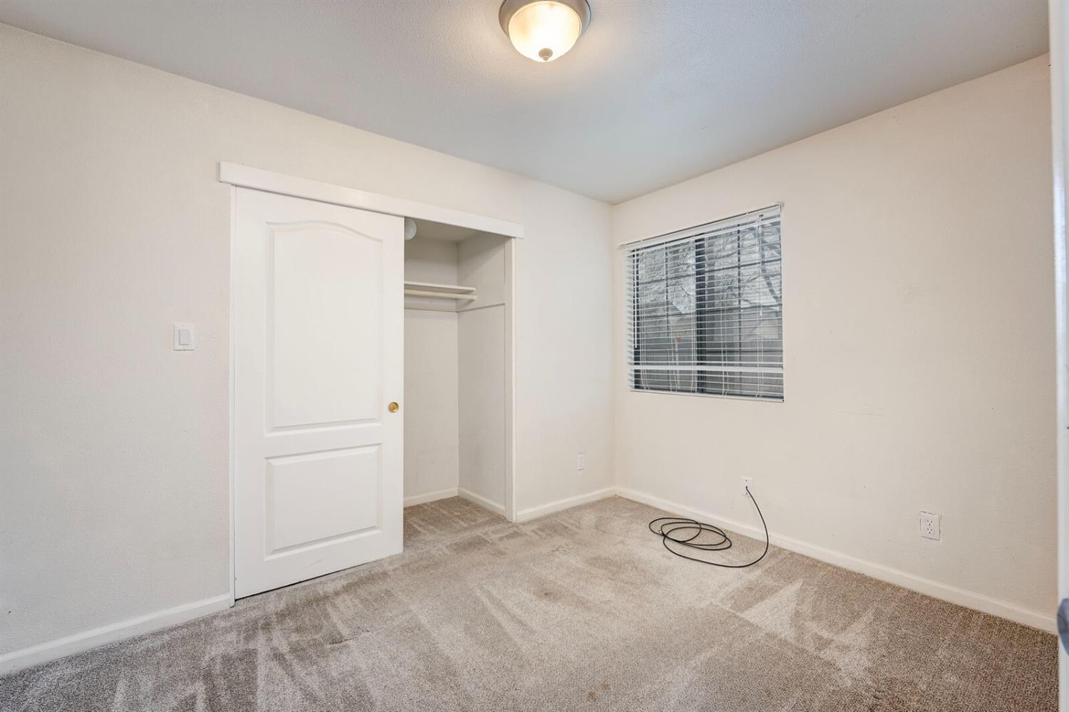 5232 El Camino Avenue