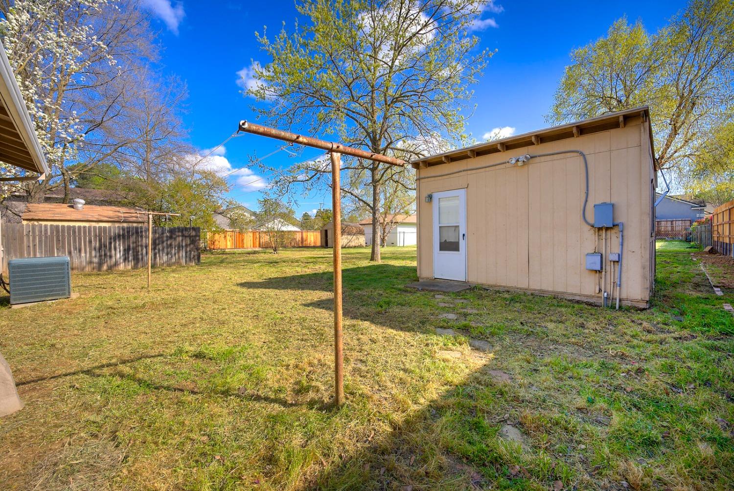 5232 El Camino Avenue