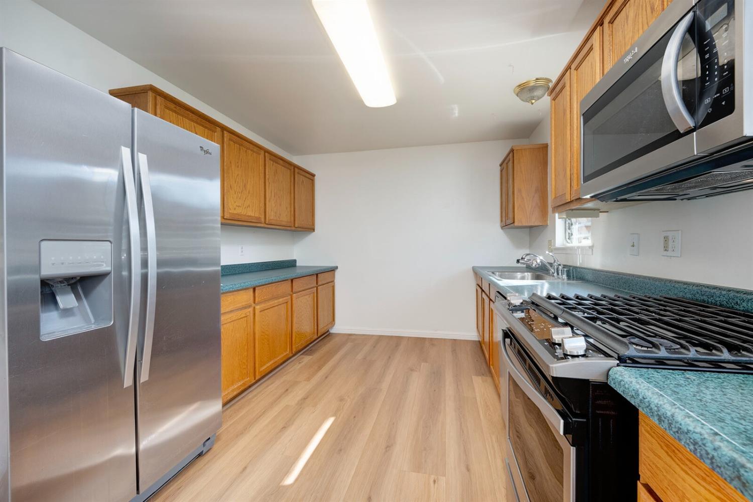 5232 El Camino Avenue