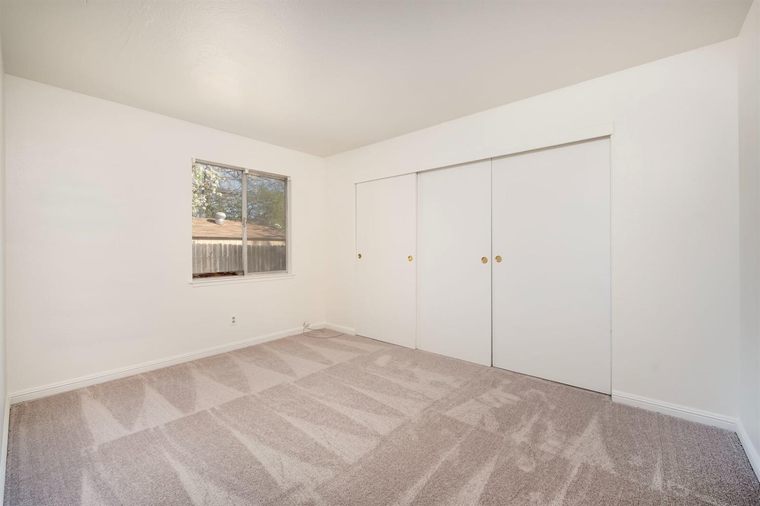 5232 El Camino Avenue