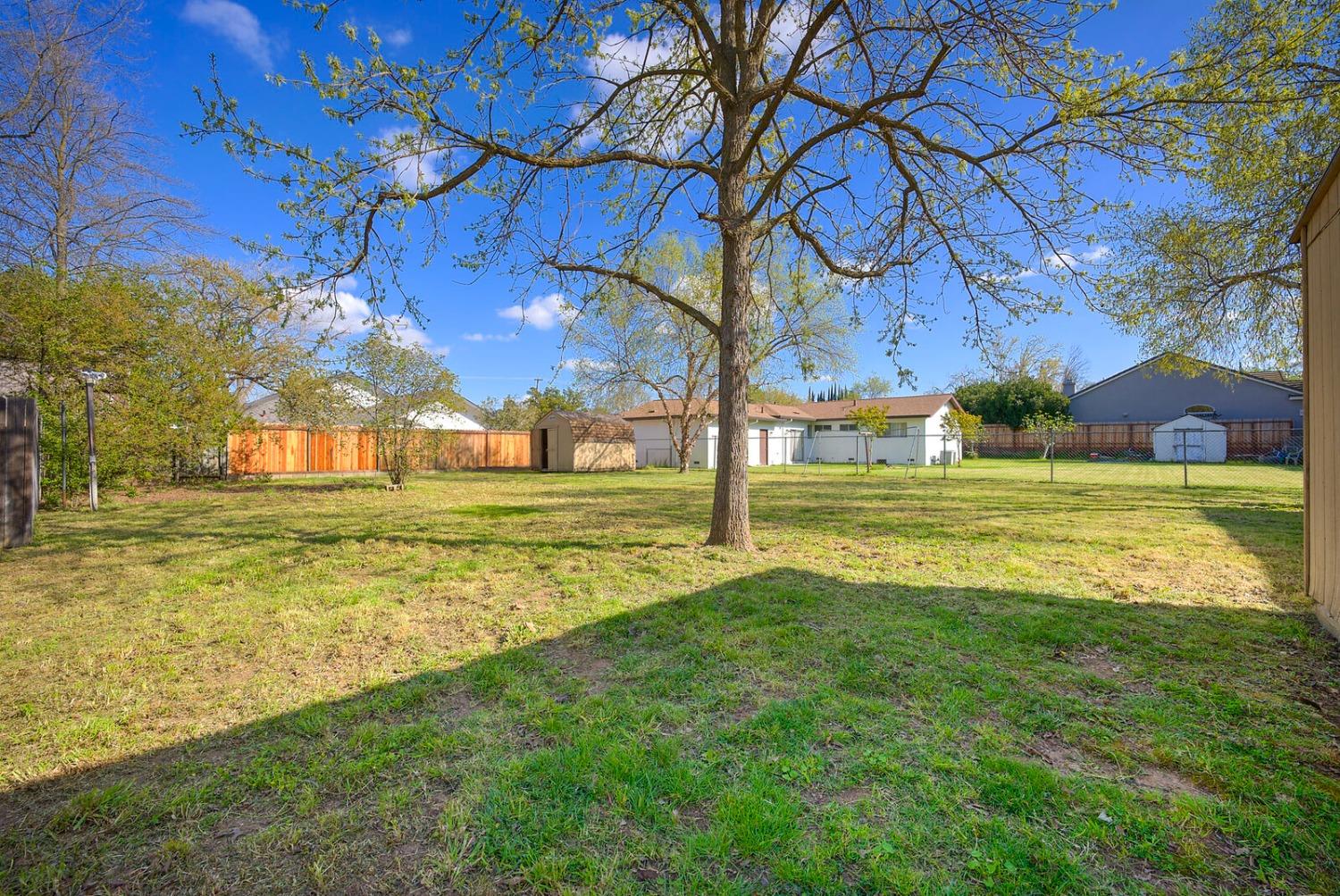 5232 El Camino Avenue