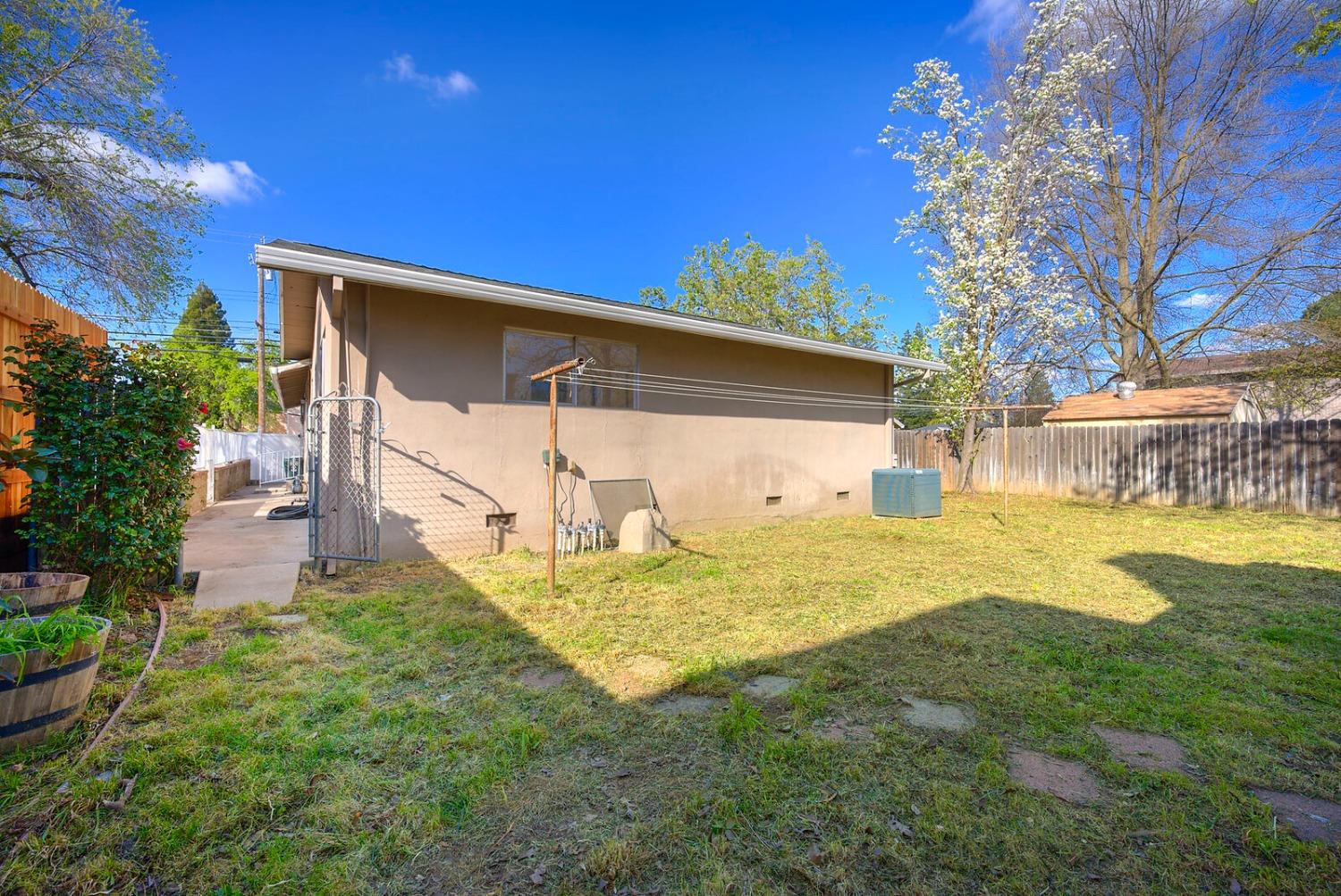 5232 El Camino Avenue