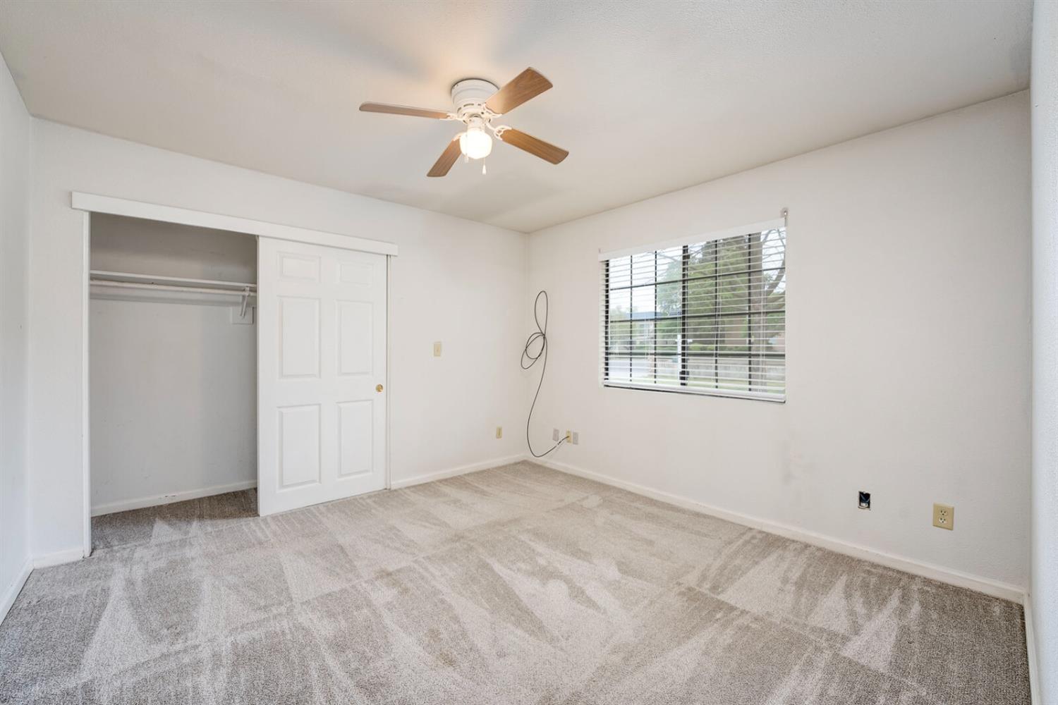 5232 El Camino Avenue