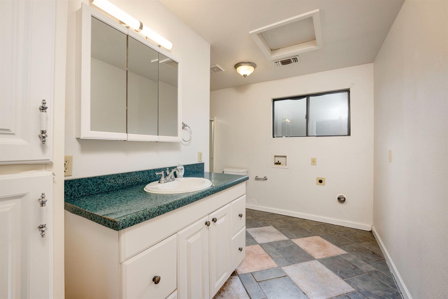 5232 El Camino Avenue