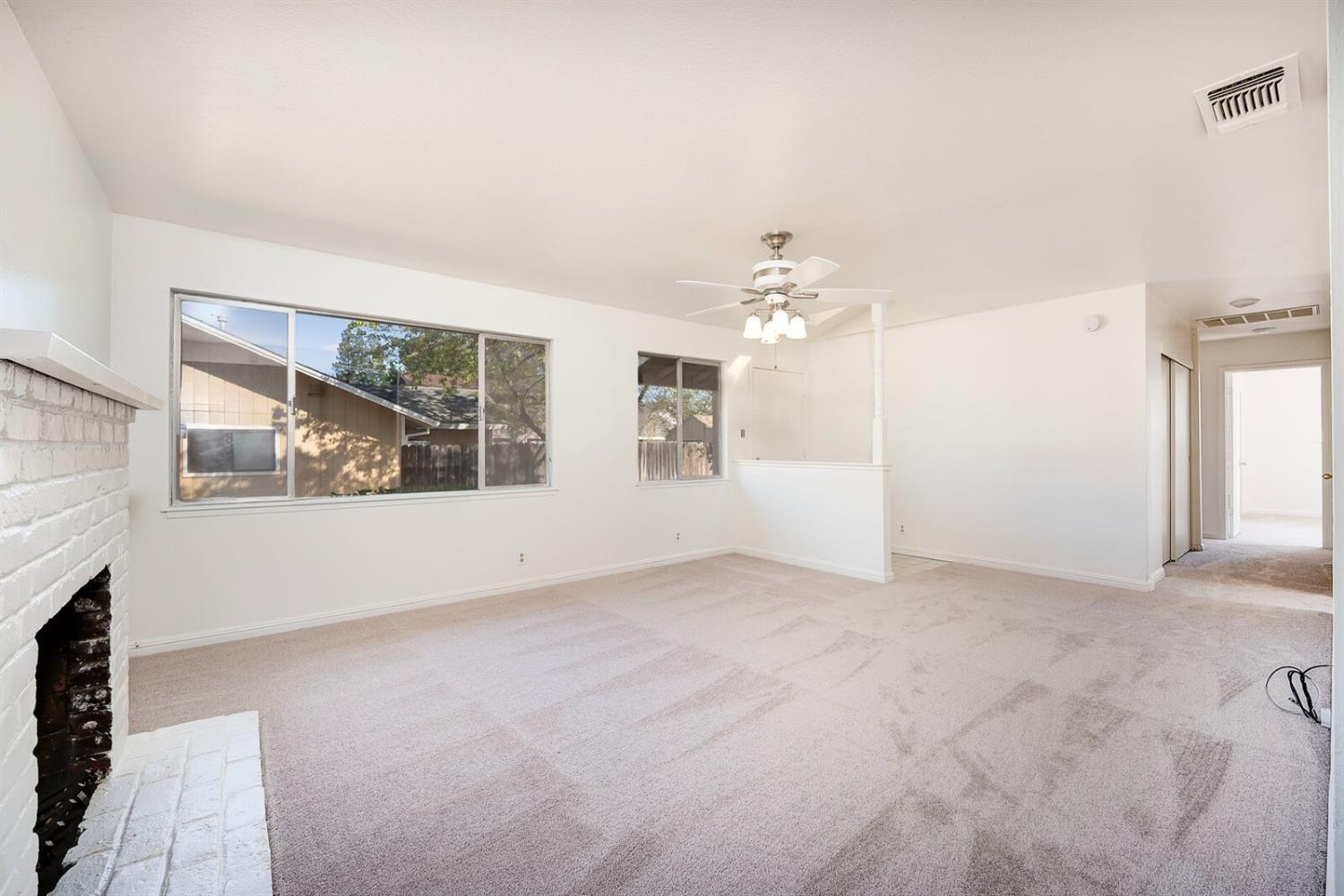 5232 El Camino Avenue