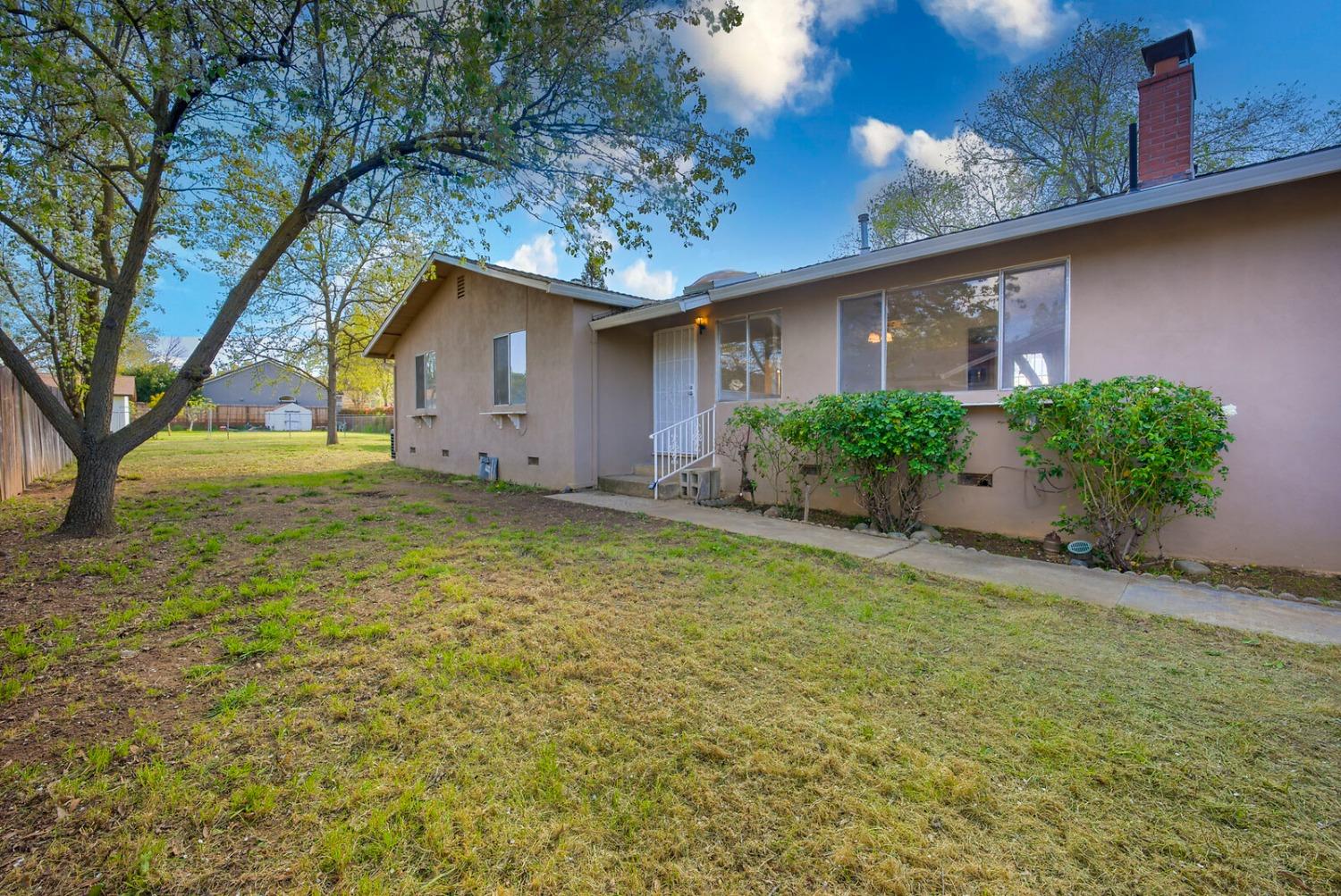 5232 El Camino Avenue