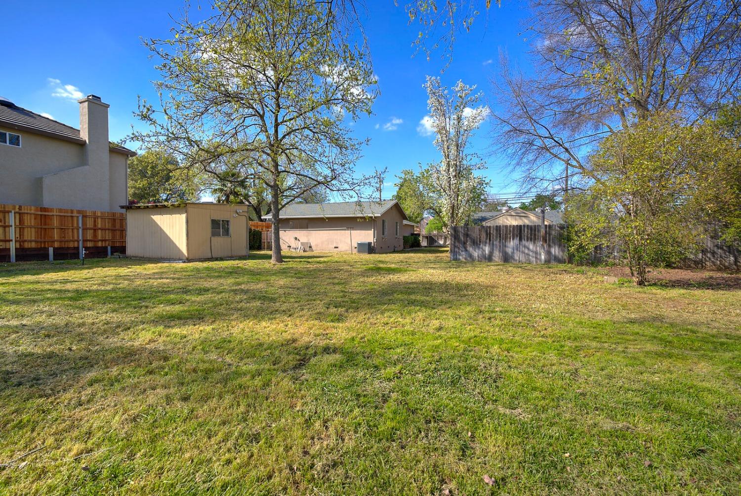 5232 El Camino Avenue