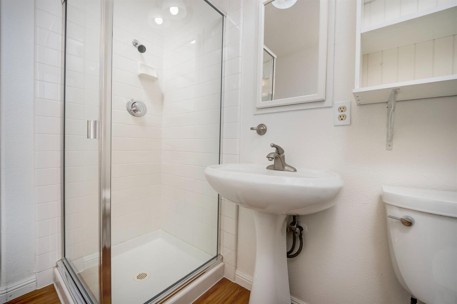 5232 El Camino Avenue