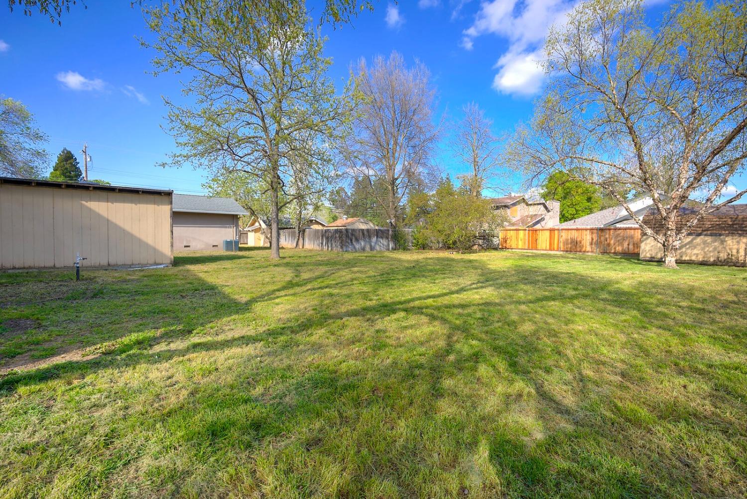 5232 El Camino Avenue