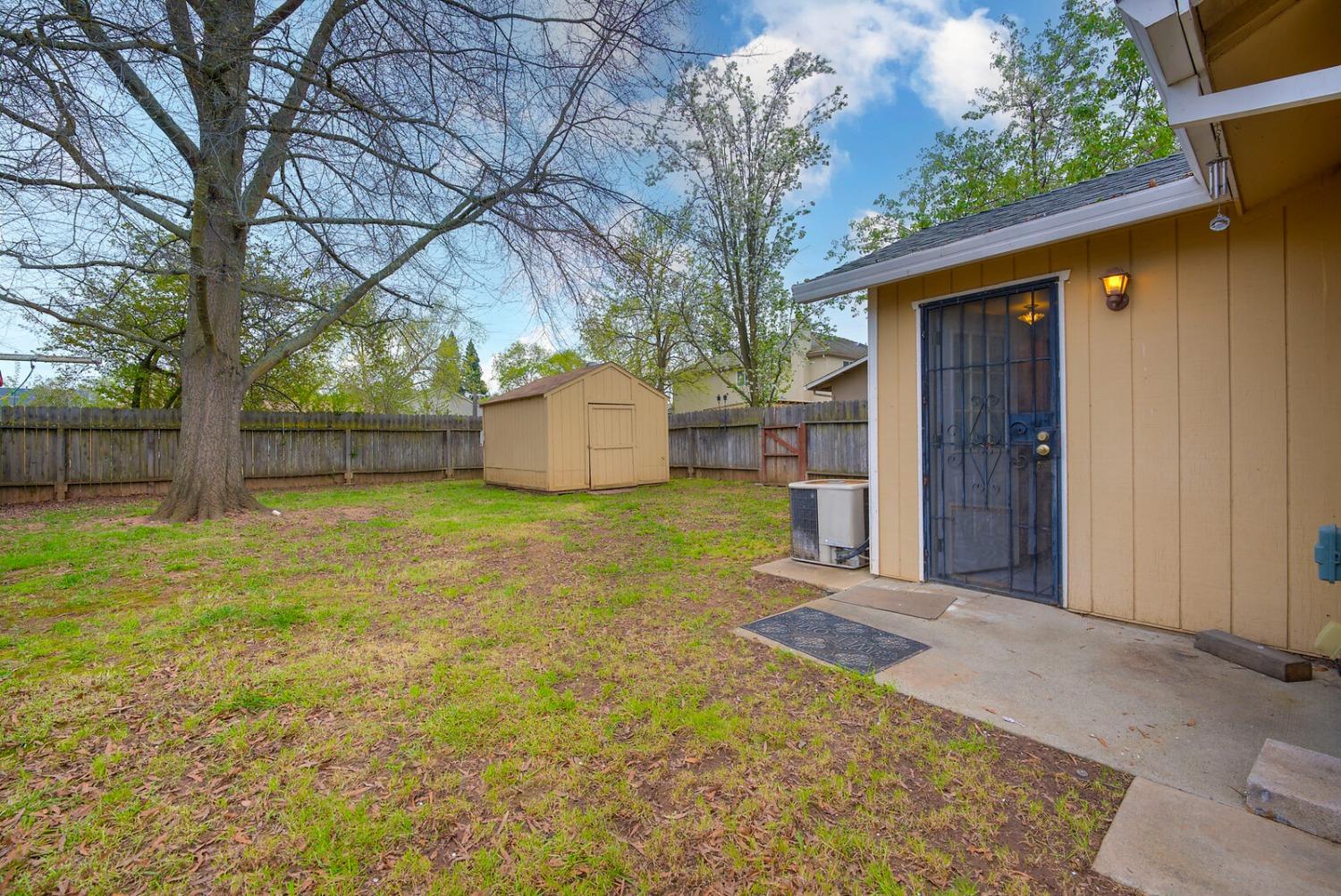 5232 El Camino Avenue