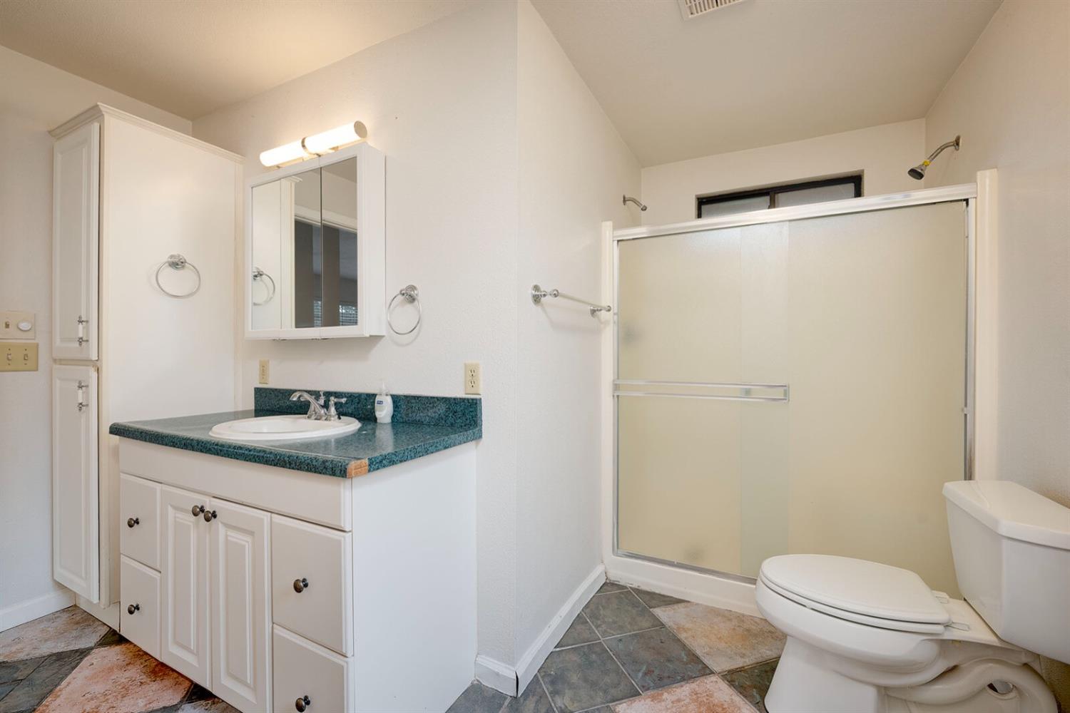 5232 El Camino Avenue