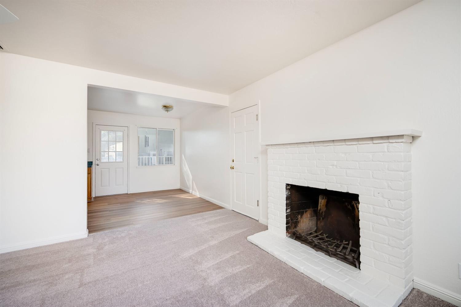 5232 El Camino Avenue