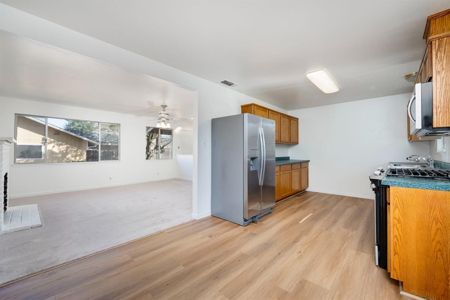 5232 El Camino Avenue