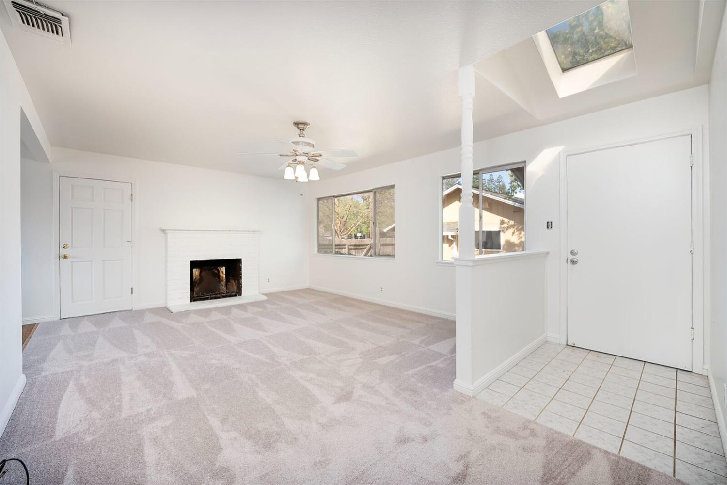 5232 El Camino Avenue