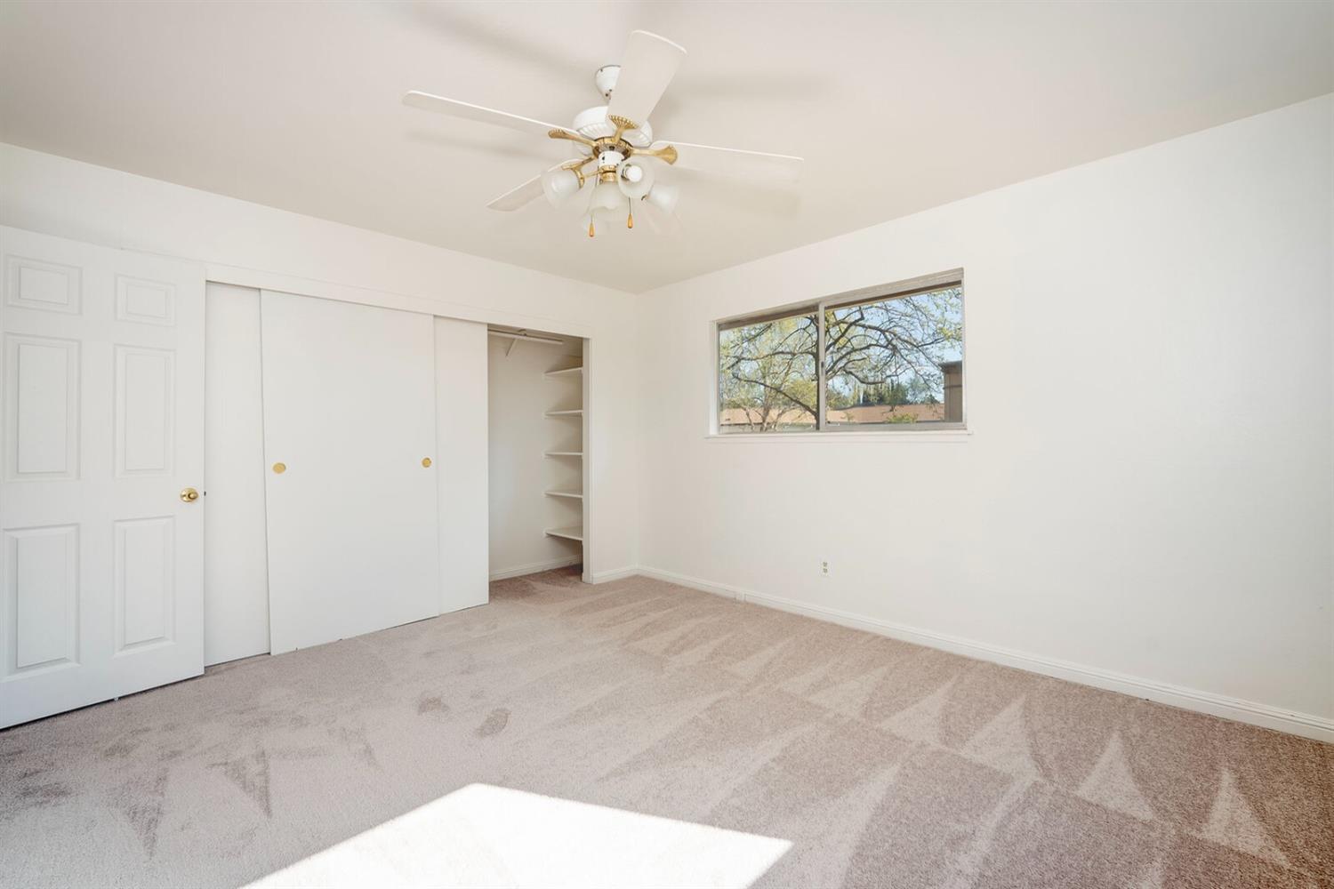 5232 El Camino Avenue