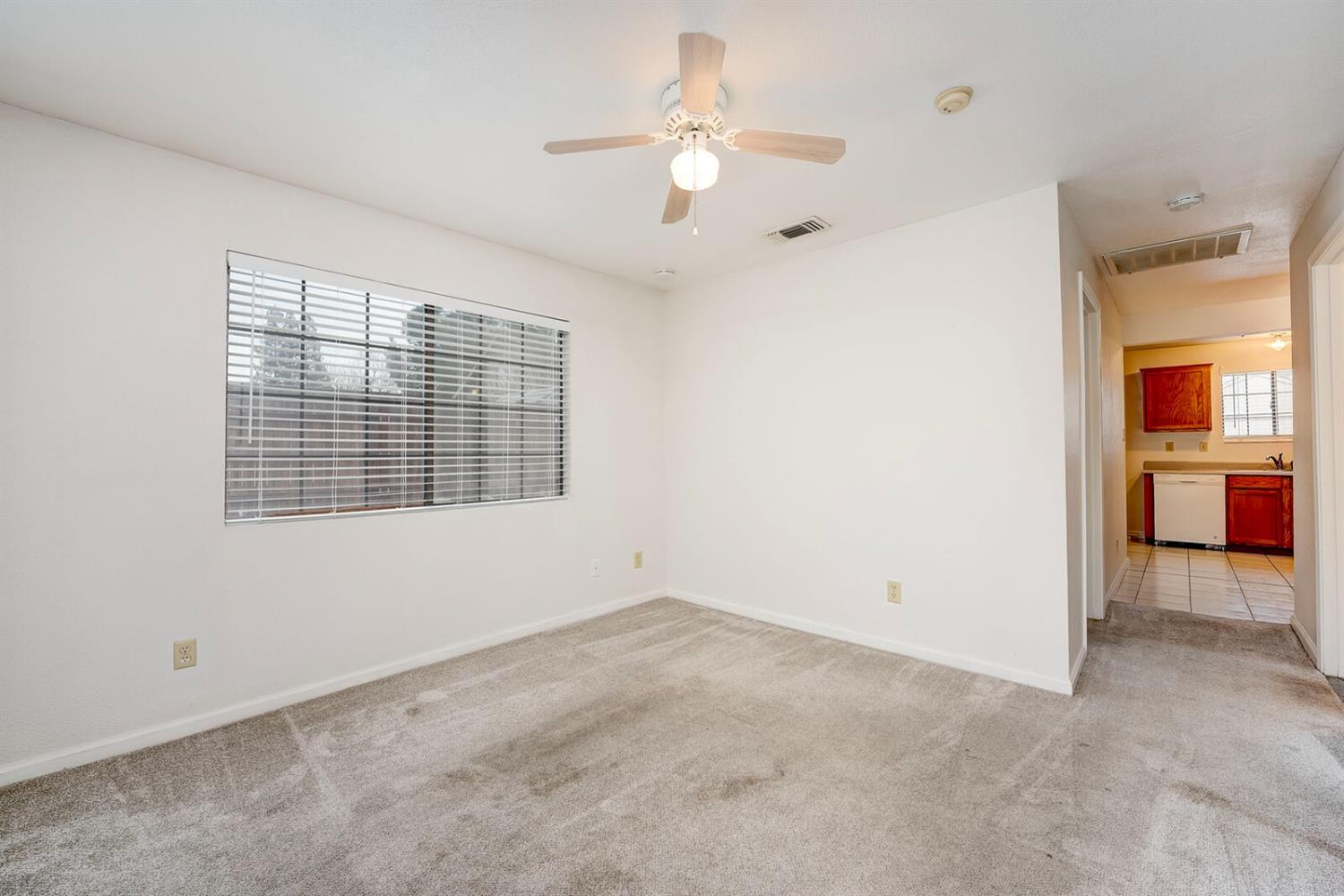 5232 El Camino Avenue