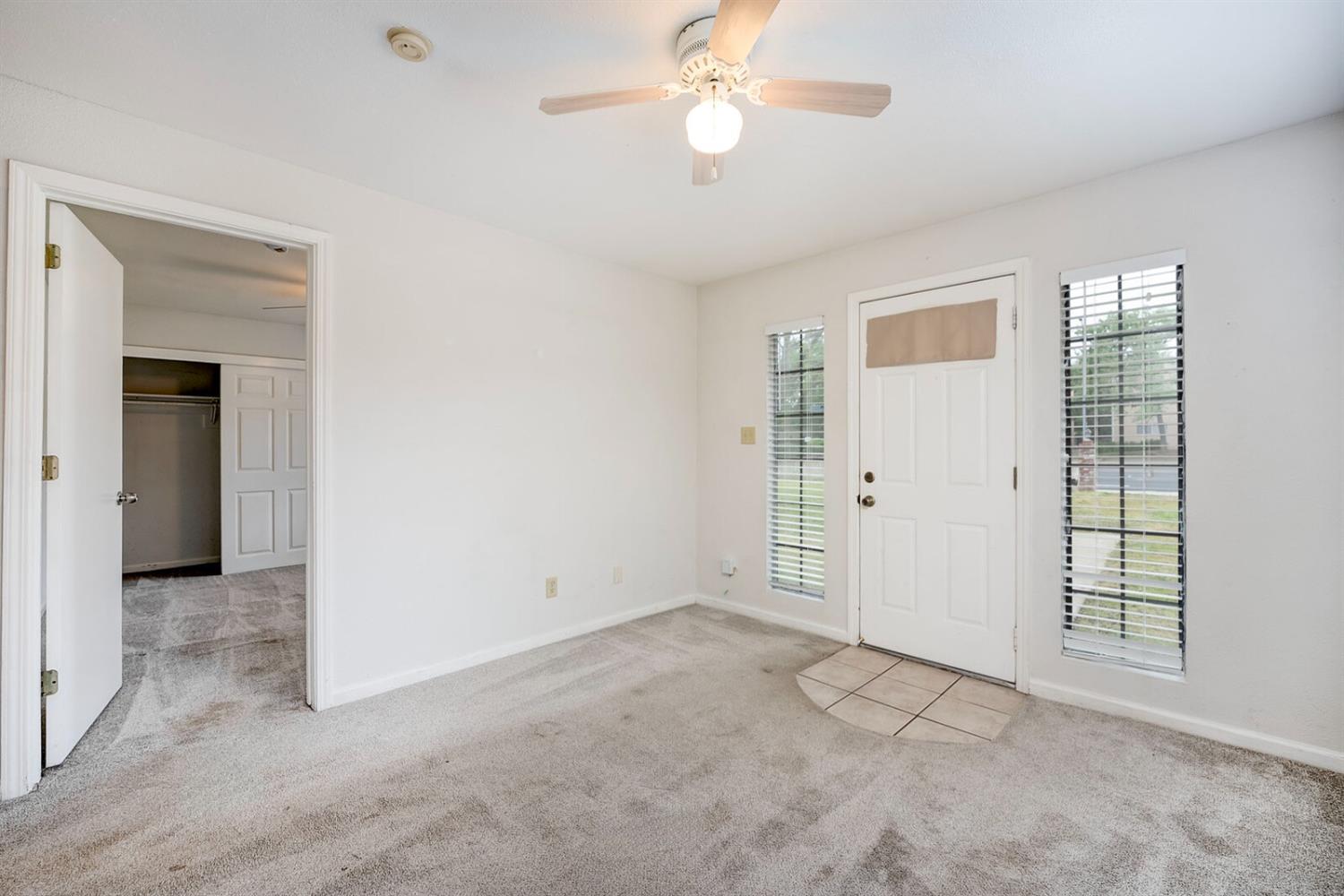 5232 El Camino Avenue