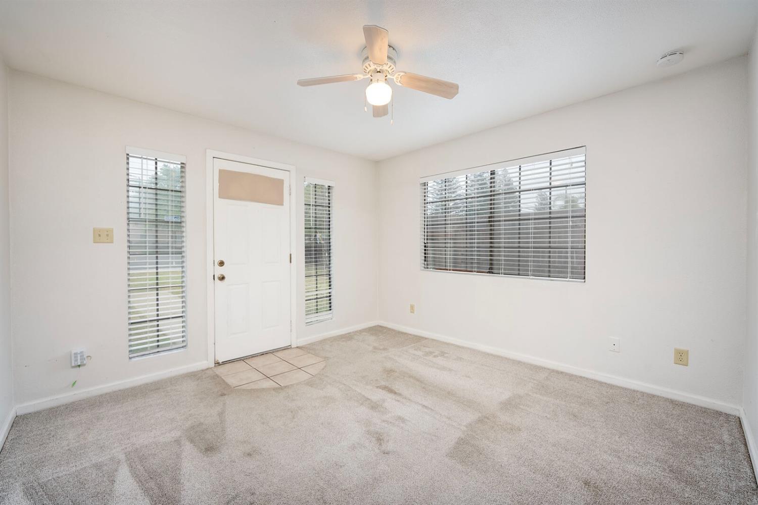 5232 El Camino Avenue