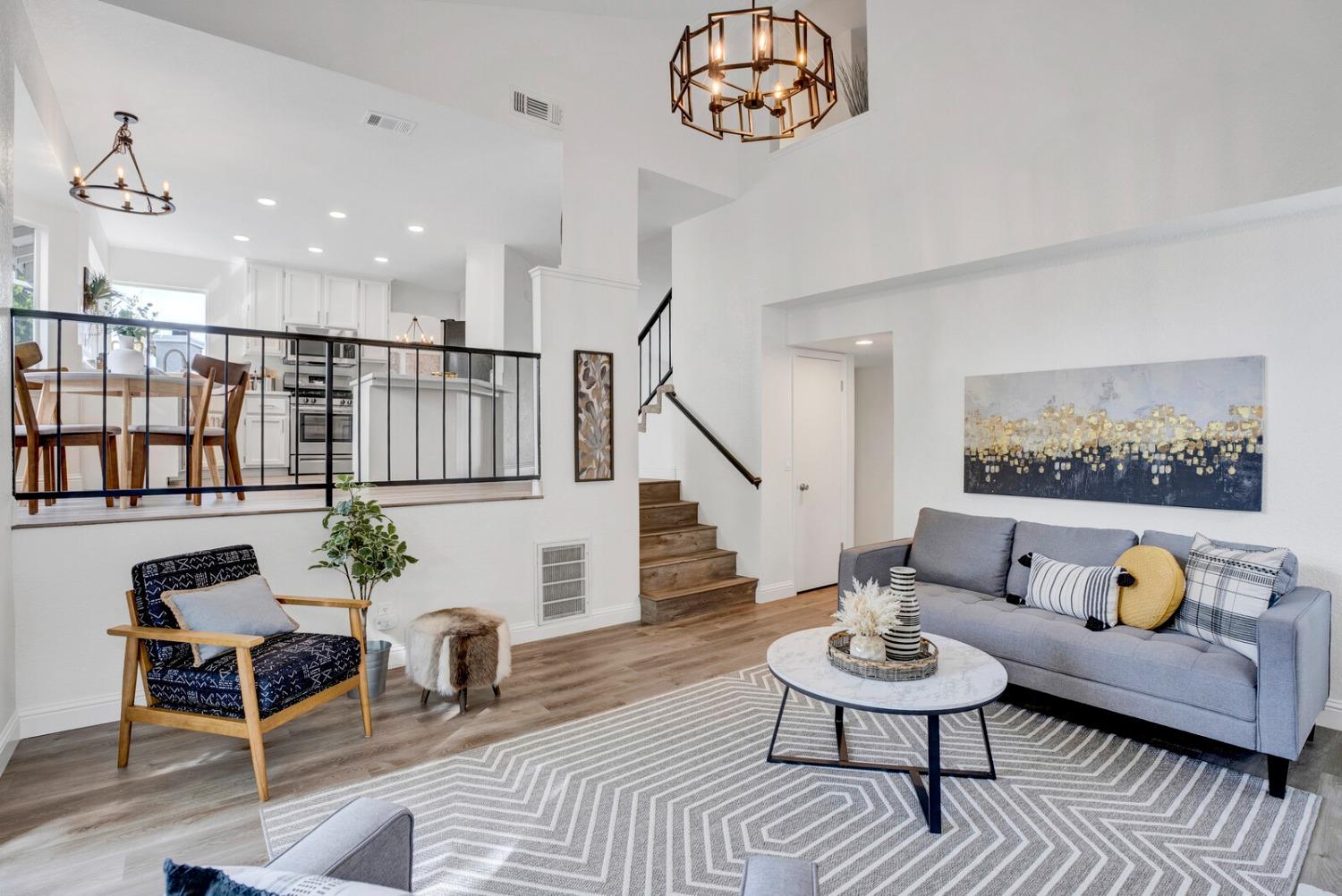 5754 River Run Circle