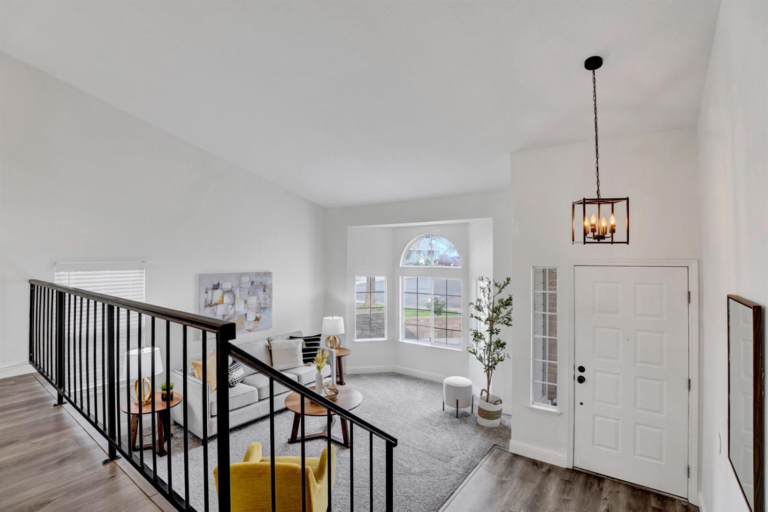 5754 River Run Circle