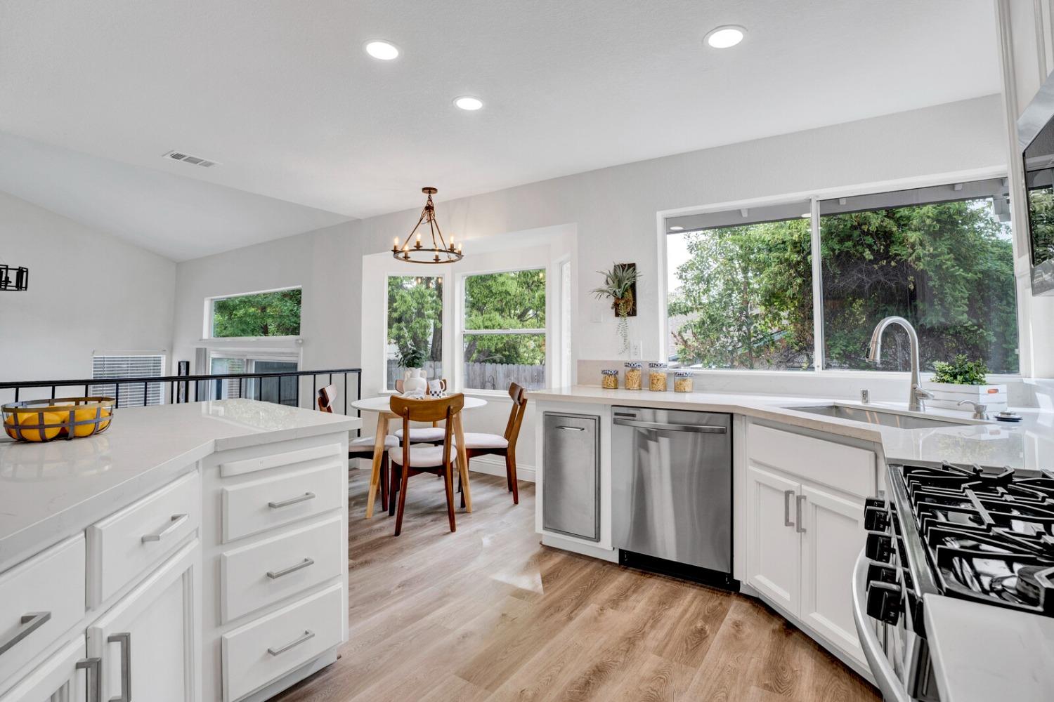 5754 River Run Circle