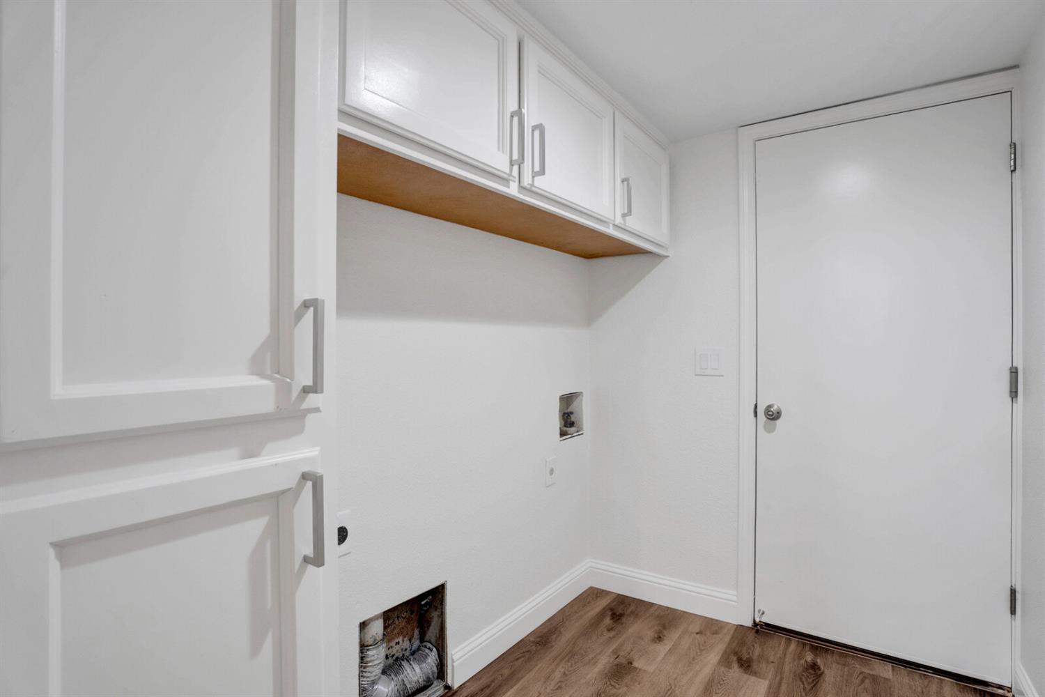 5754 River Run Circle