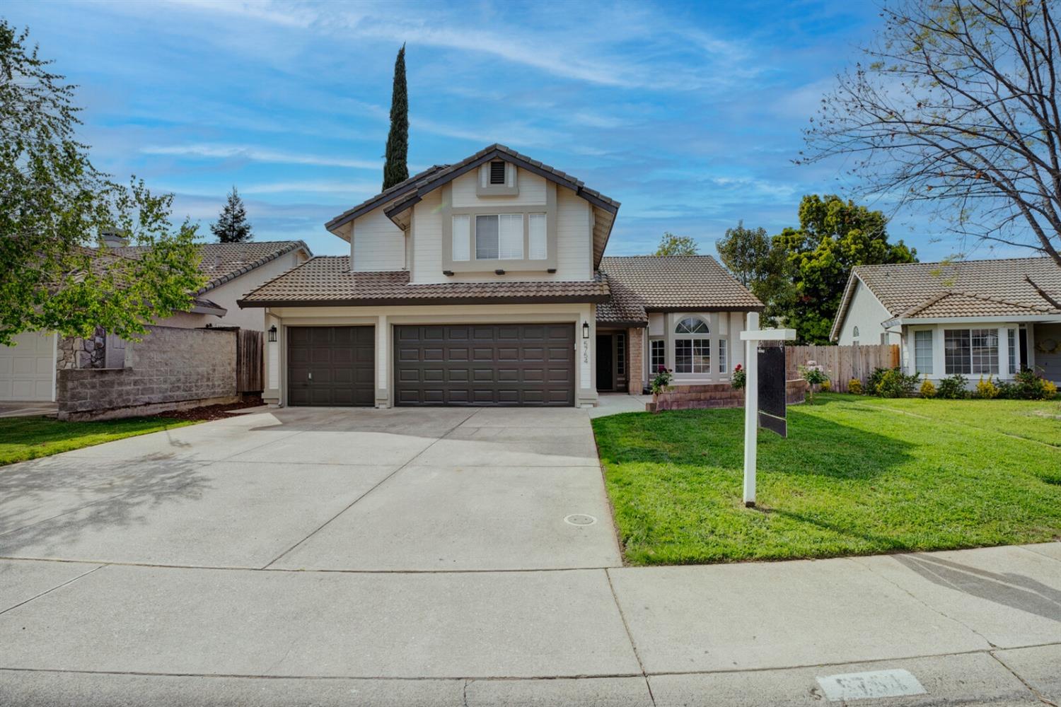 5754 River Run Circle