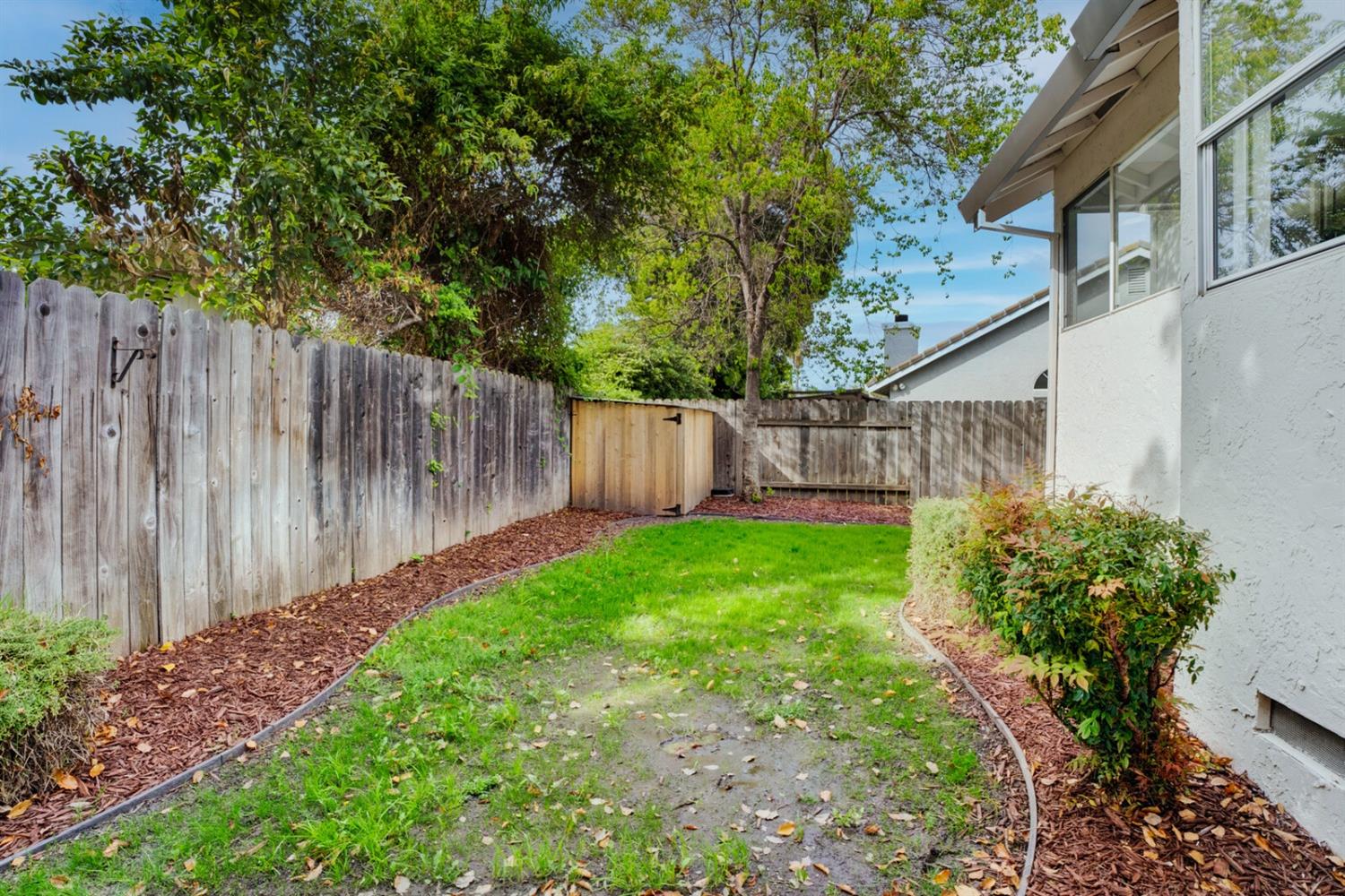 5754 River Run Circle