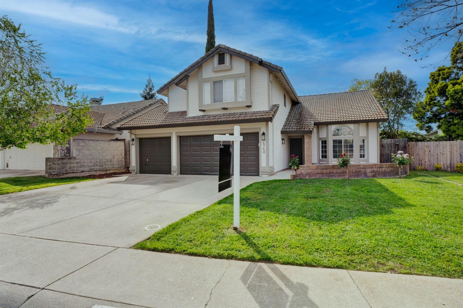 5754 River Run Circle