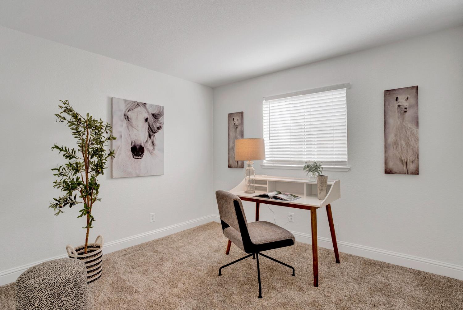 5754 River Run Circle