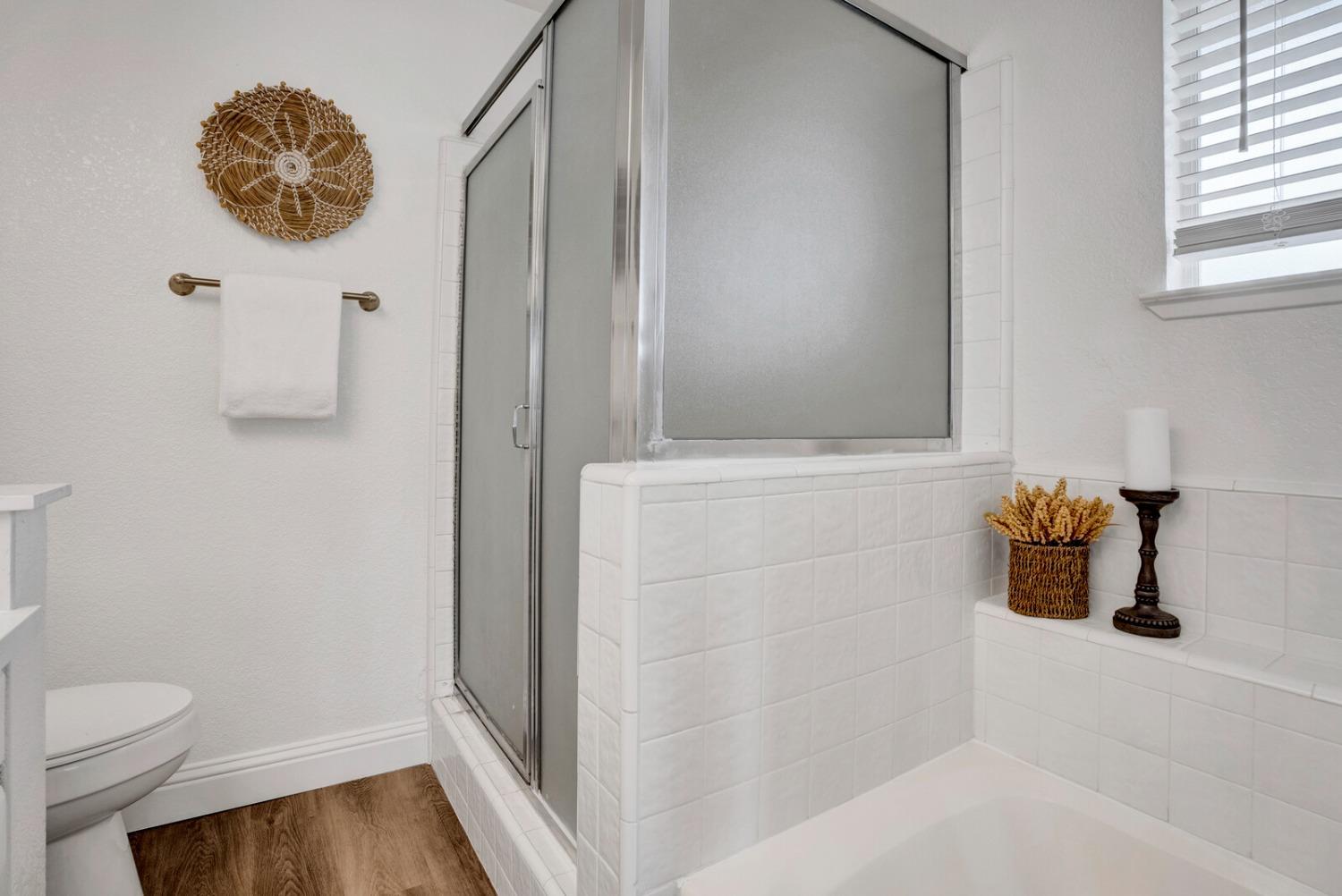 5754 River Run Circle