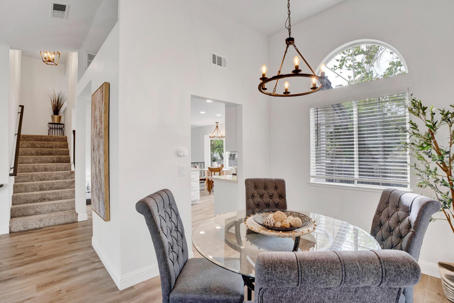 5754 River Run Circle