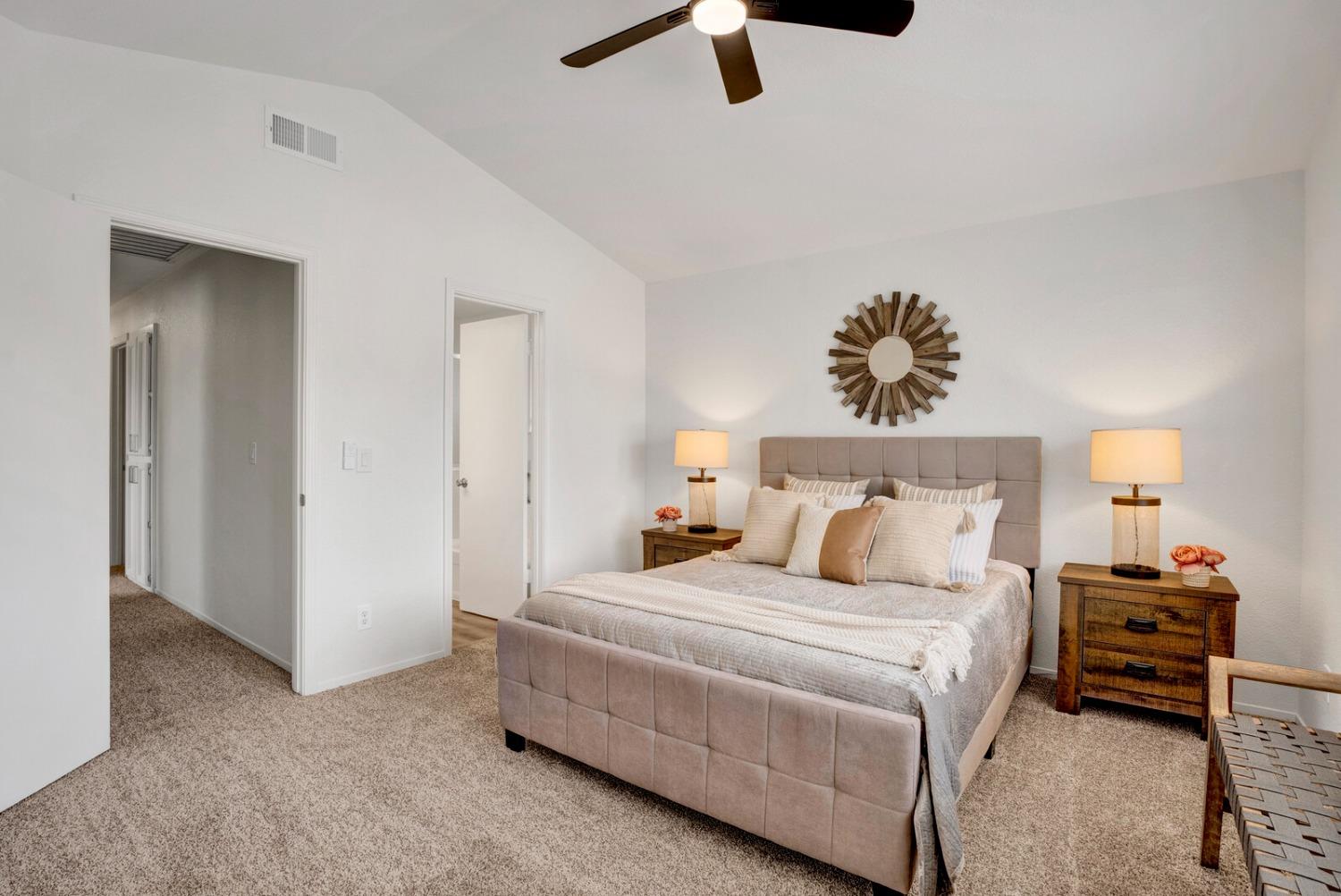 5754 River Run Circle