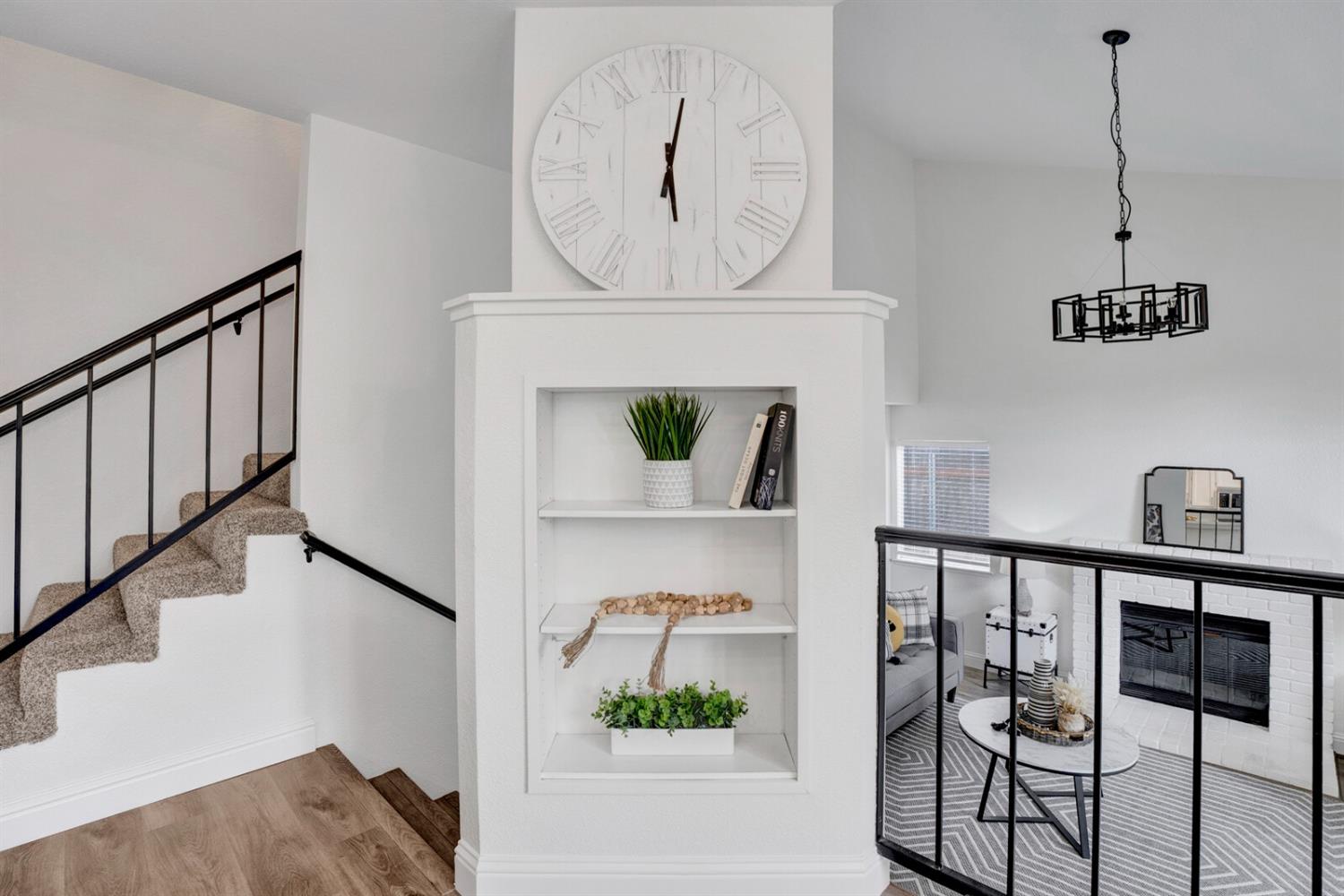 5754 River Run Circle