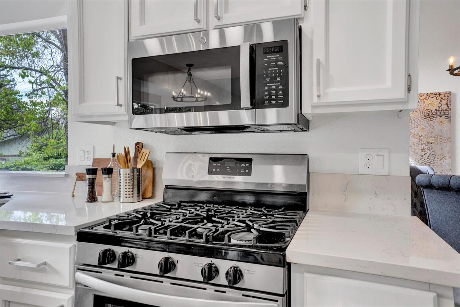 5754 River Run Circle