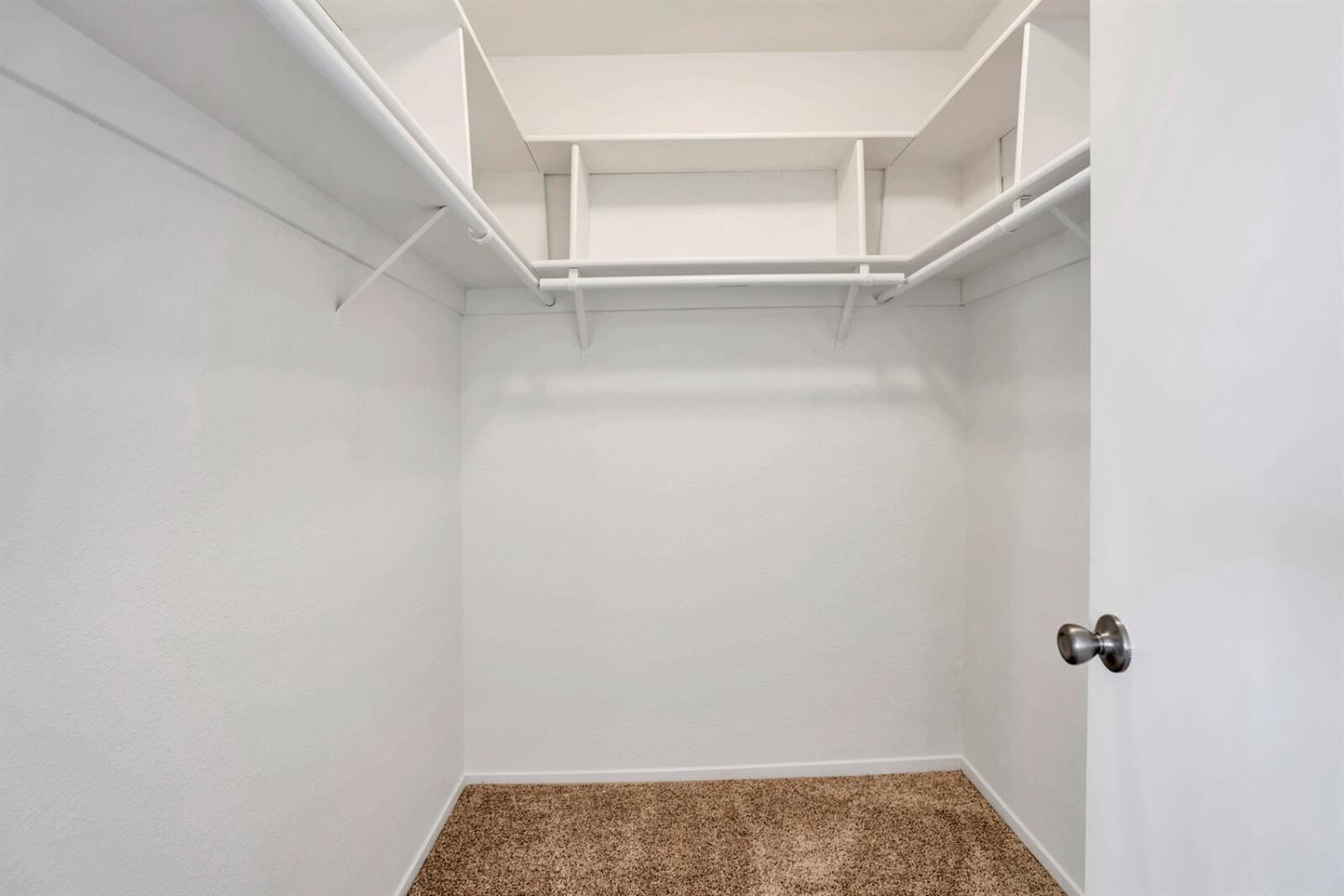 5754 River Run Circle