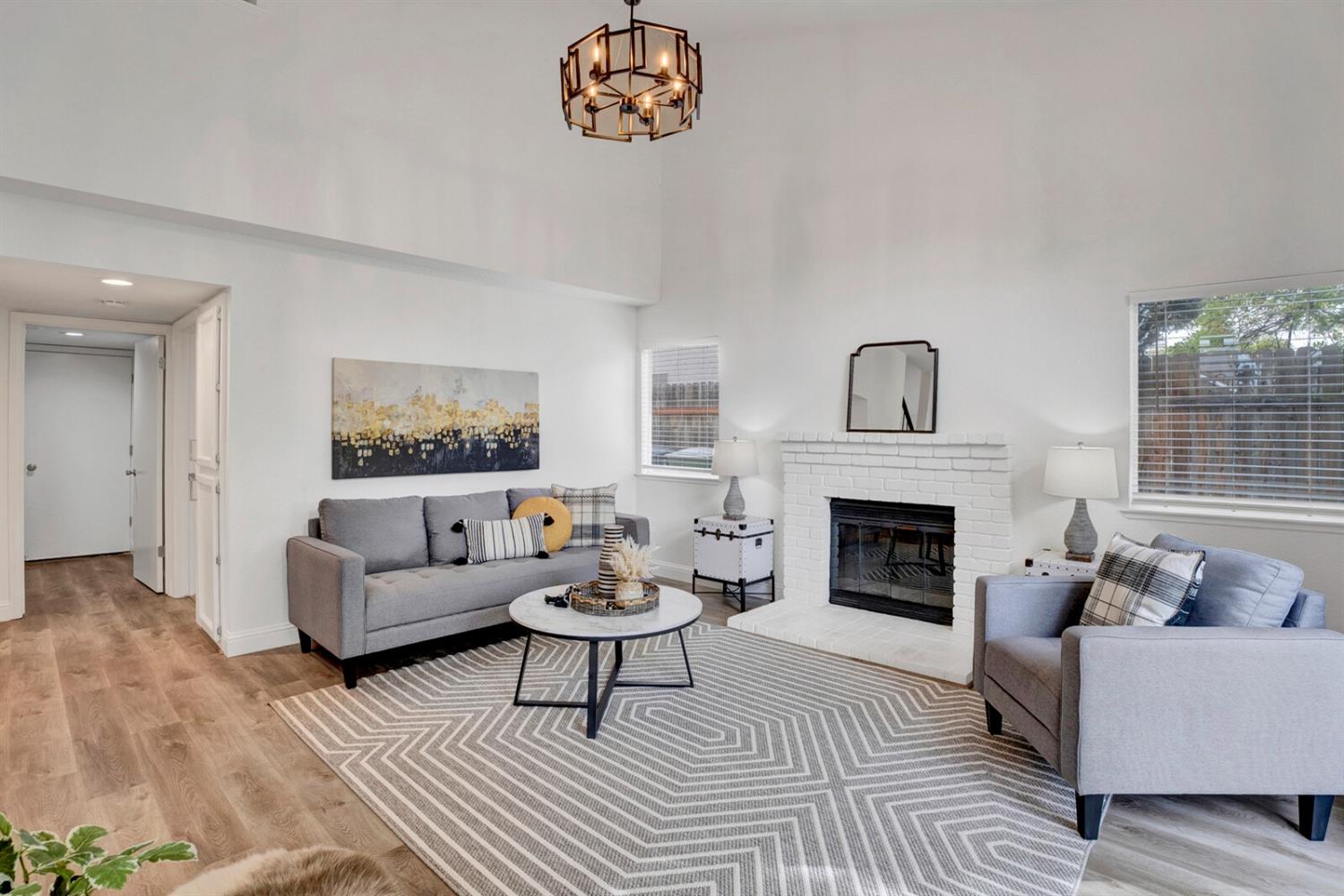 5754 River Run Circle