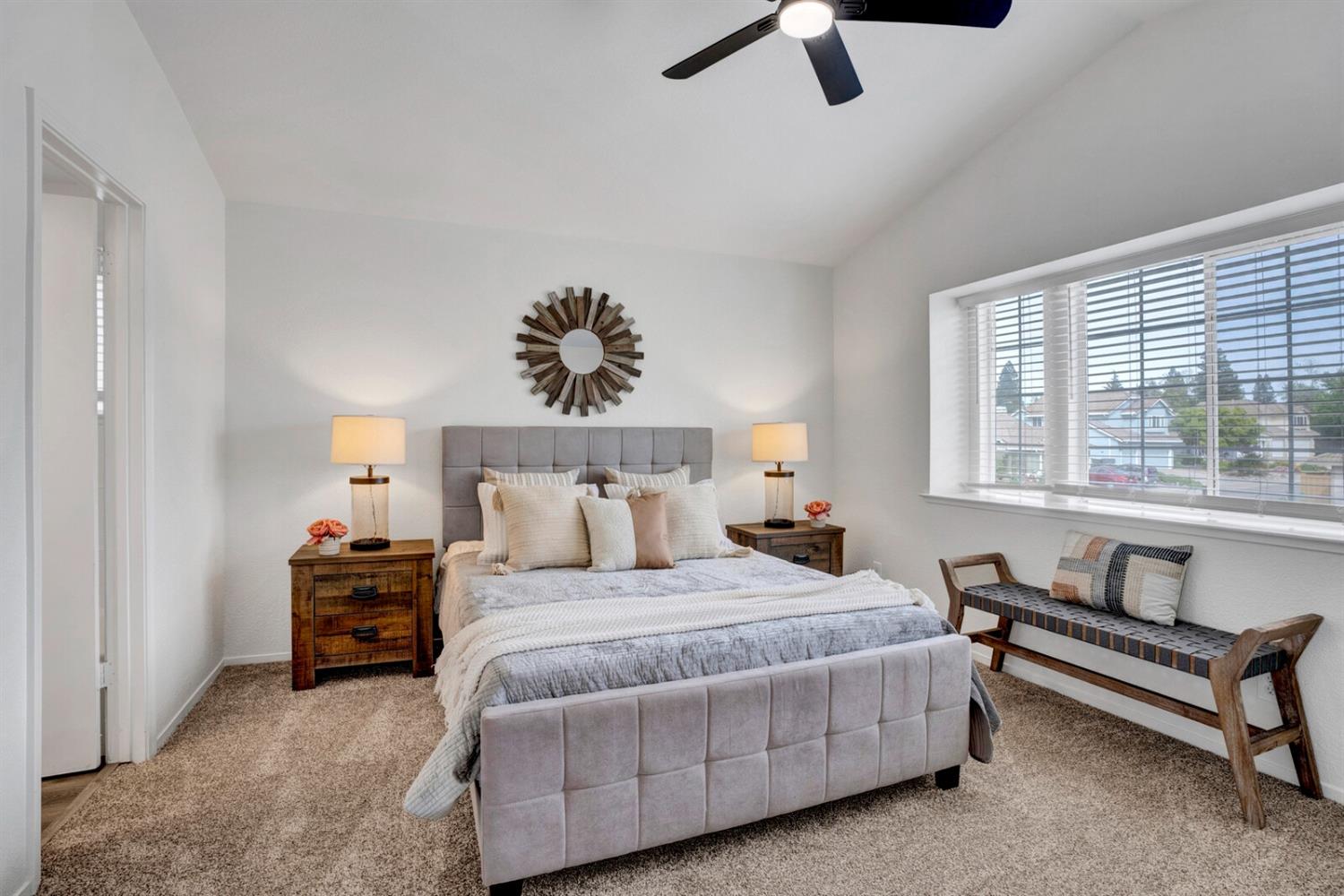 5754 River Run Circle