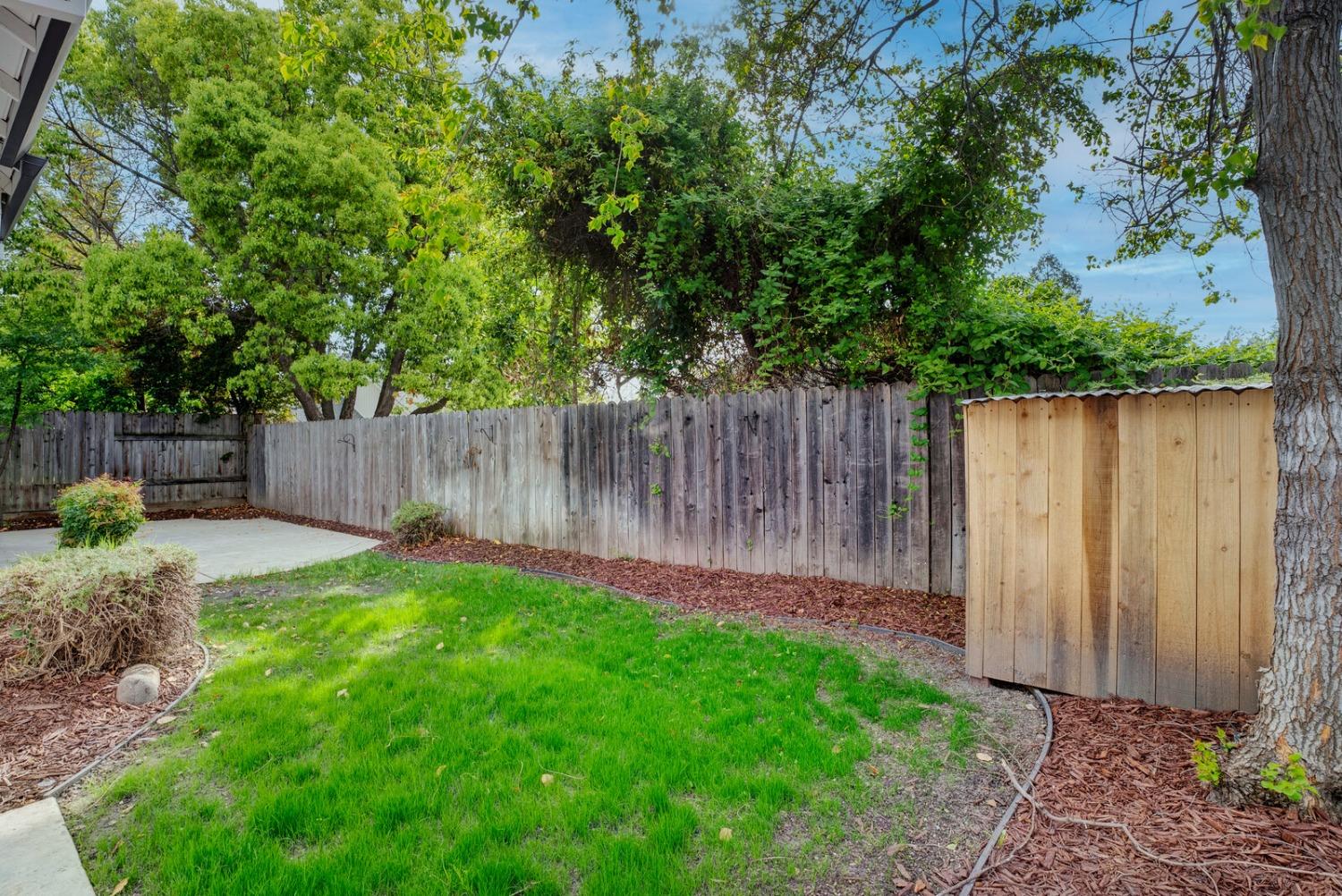 5754 River Run Circle