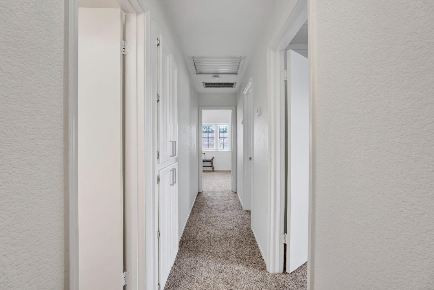 5754 River Run Circle