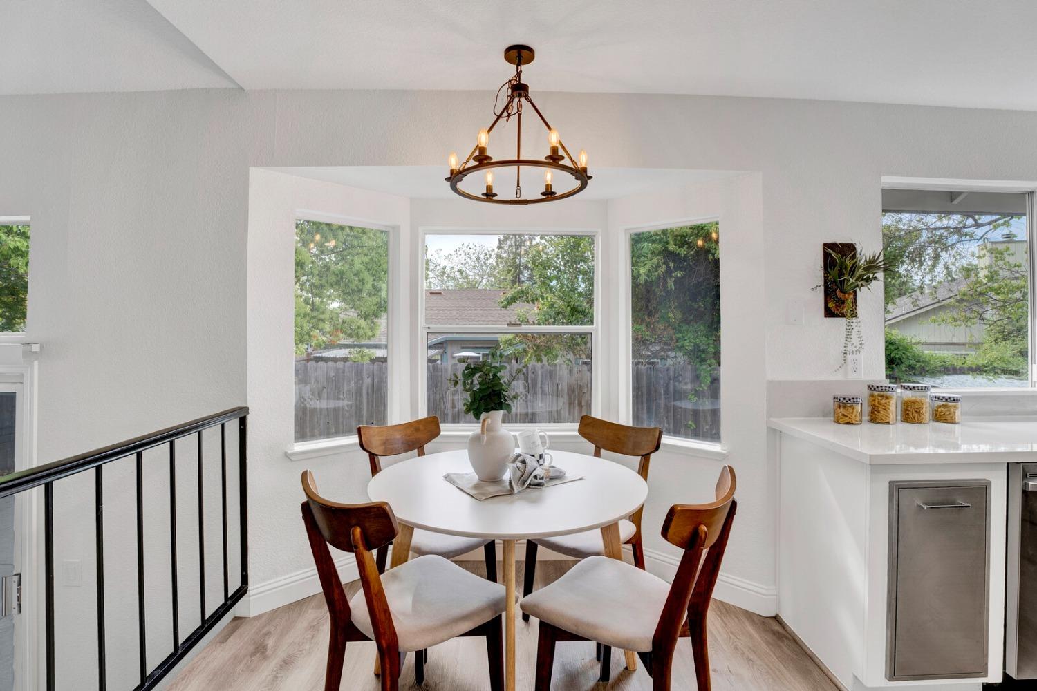 5754 River Run Circle