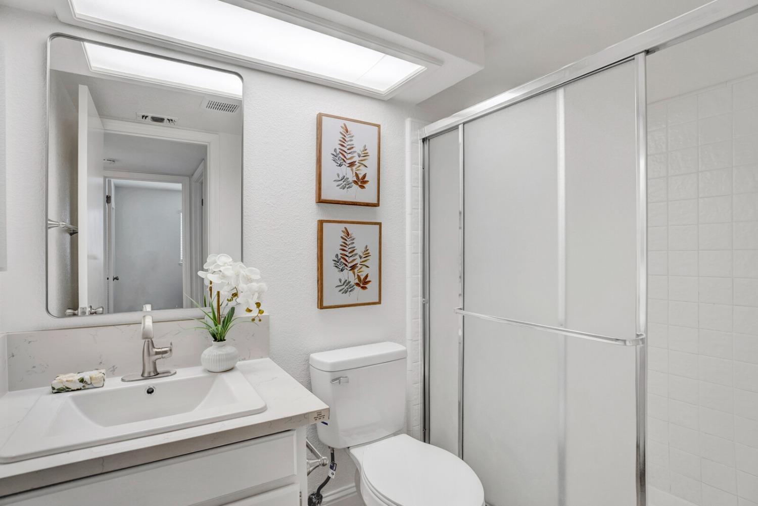 5754 River Run Circle