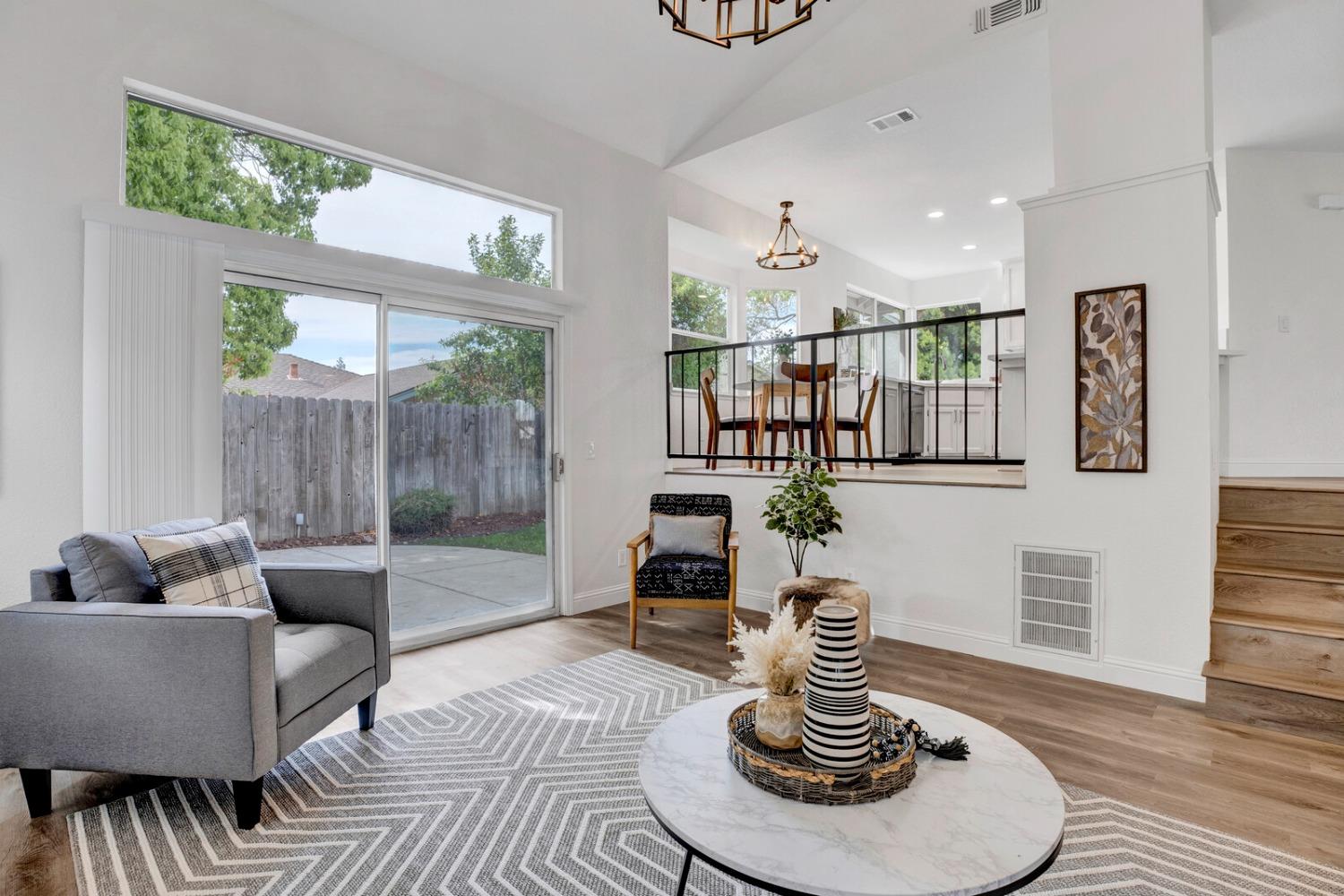 5754 River Run Circle