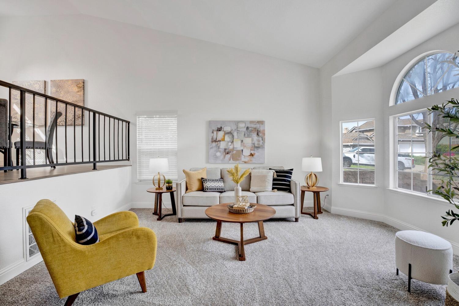 5754 River Run Circle